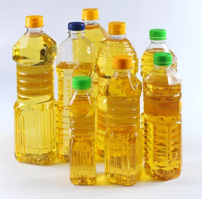 Refined & crude Soybean Oil & Soya oil for cooking/Refined Soya bean Oil Soybean refined oil for sale