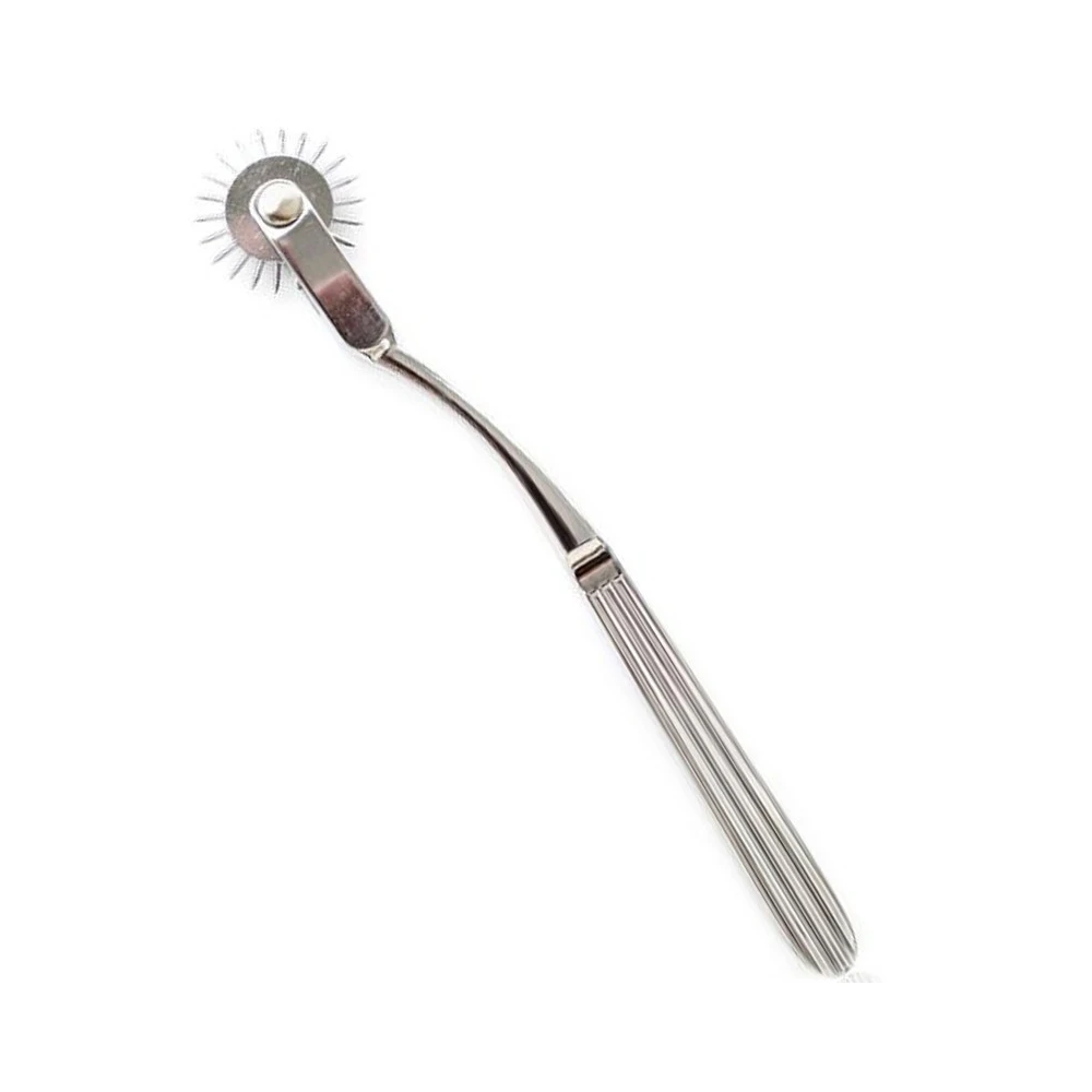 Wartenberg Pinwheel Hammer