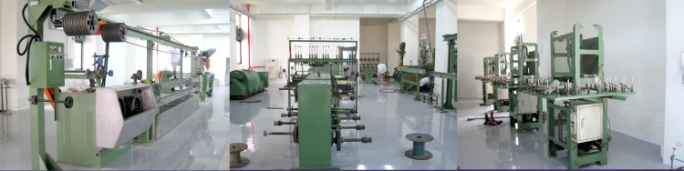 
MIT (TAIWAN) OEM FTP Cat6 Lan Cable Wire, communication+cables 