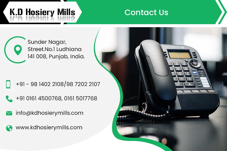 contactus-KD-Hosiery.jpg