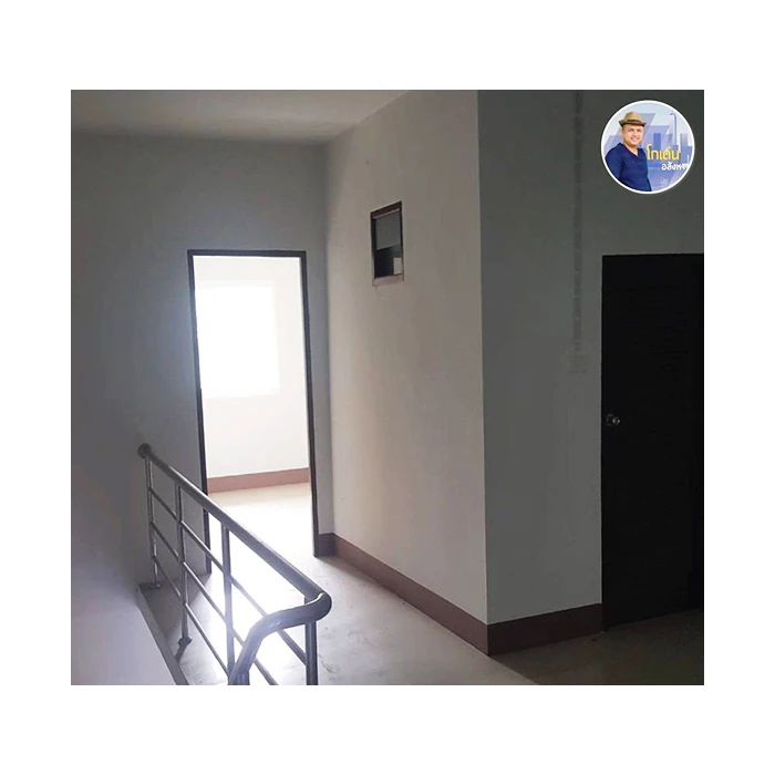 Здание в туншшоне, тунгун, нахун, Си, таммарат, Таиланд