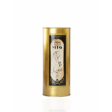 
Early Harvest Cold Press Extra Virgin Turkish Olive Oil 1 Lt Fruit Oil 100 Purity Max 0,8 from TR 1,1 L COMMON Cultivation 