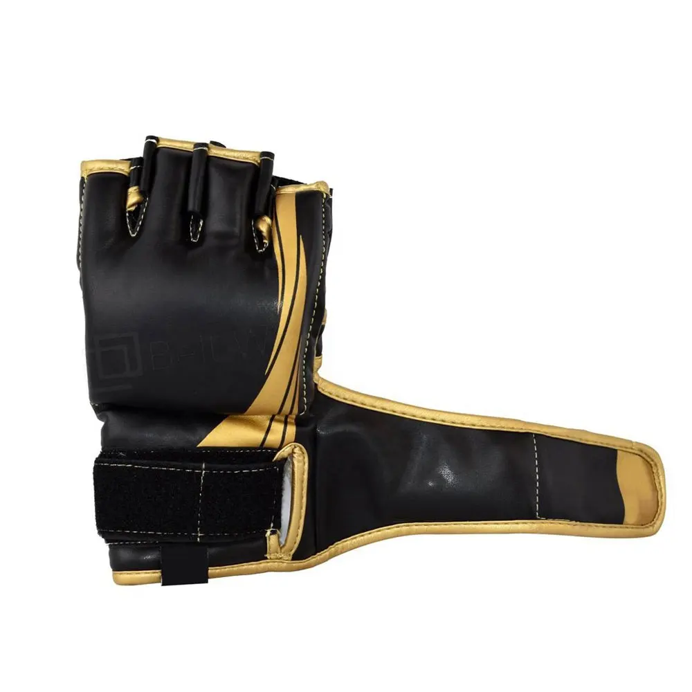 2024 Wholesale Leather Boxing Gloves for Training and Sports for Punching  Mma Gloves For  Men  Women