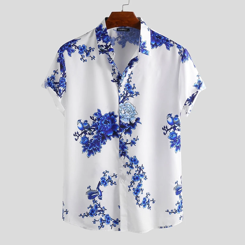 Beach Shirts.jpg