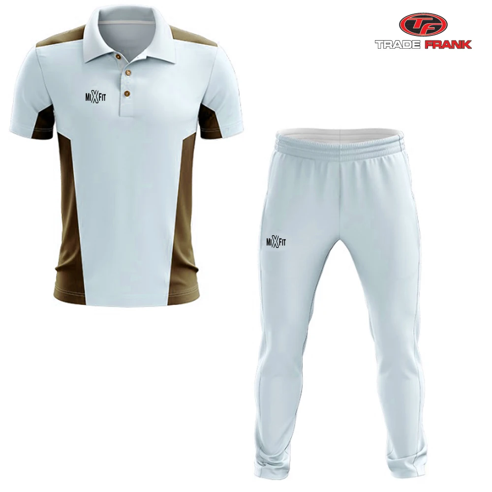 best new Pakistan Cricket uniforms online, Pakistan new model design sports t shirt designs cricket team jersey