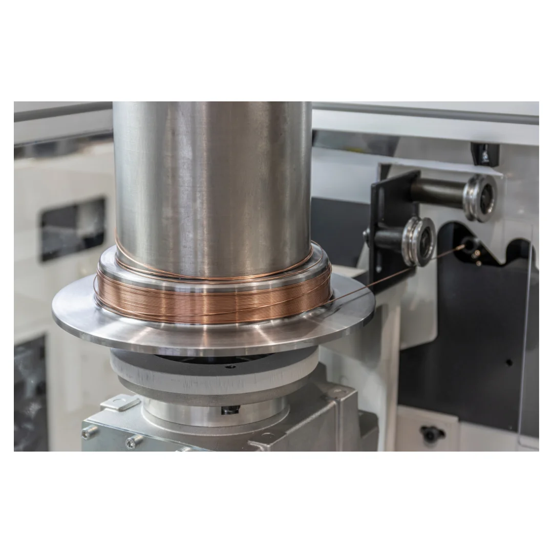 MADE IN ITALY ITALIAN WIRE TRAIN OF ROLLS ETNA TYPE WITH 8 10 12 HEADS FOR WIRE FOR PRECIOUS METALS