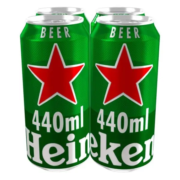 heineken-lager-440ml.jpg