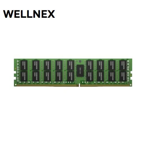 M393A4G43AB3-CWEGY M393A4G43AB3-CWEBQ M393A4G43AB3-CWECQ New Original 32GB Registered DIMM ECC DDR4 3200MHz 288Pin