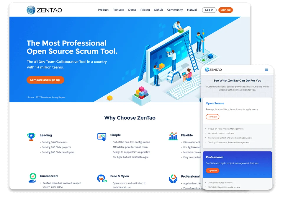 create website website cosmetic website natural wig