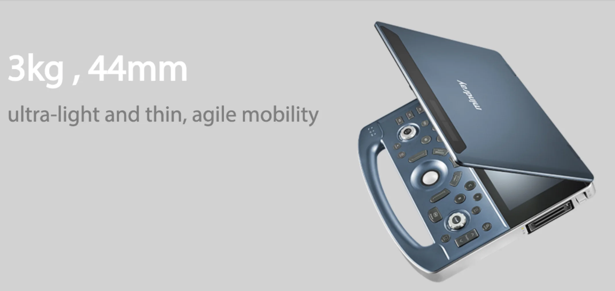  2022-03-15 171940.png