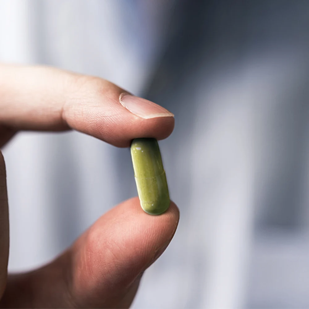 
Detox harmful things from the body and add the 59 kinds of nutrients 