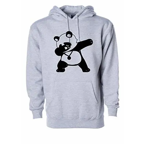Mens Zip Up Hoodie Fleece French Terry Unisex High Quality Plain Blank Solid Color Summer Zipper Hoodies For Men
