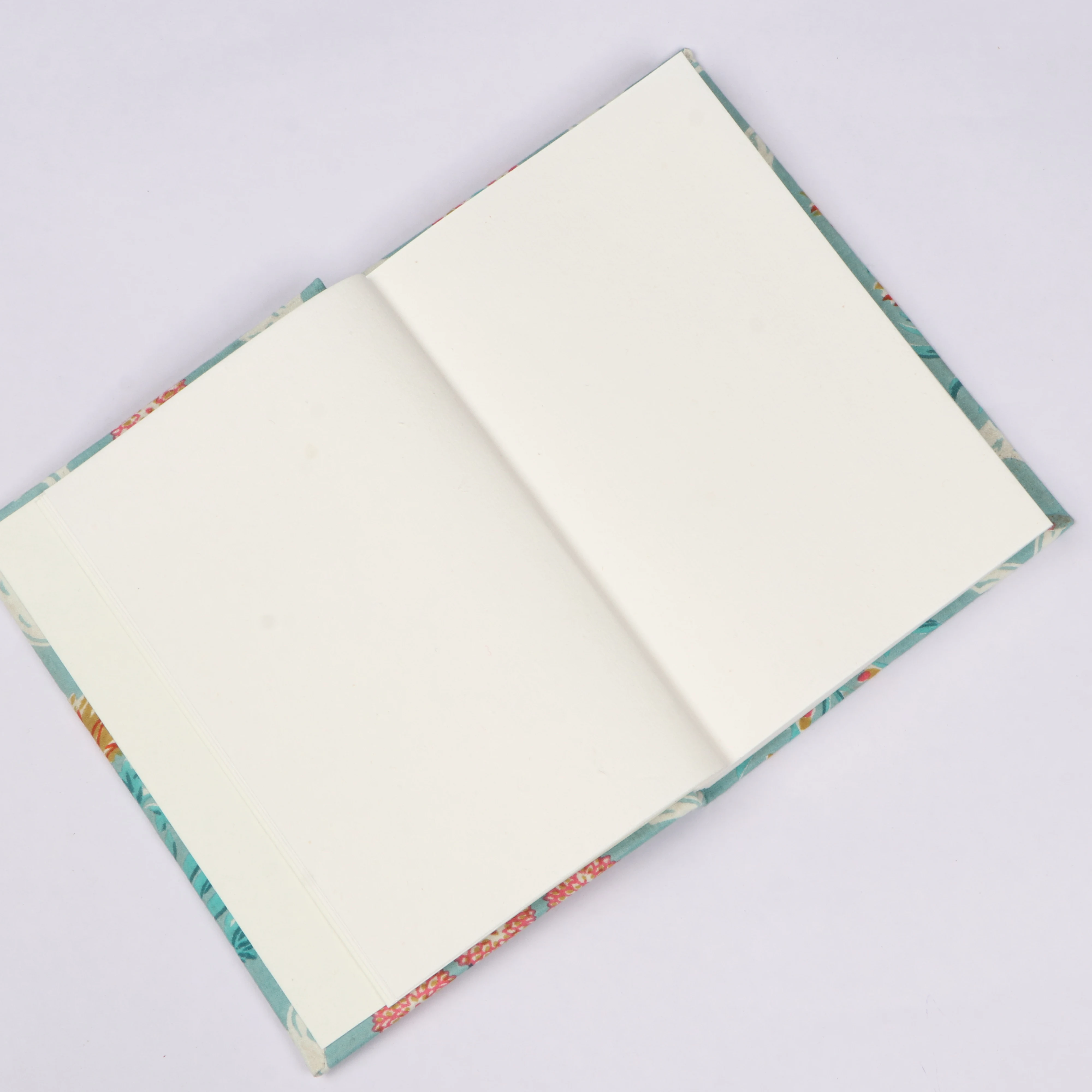 Wholesale Exquisite Hardcover Book Custom Office Supplies Diary Monthly Planner Sublimation Journal Notebook