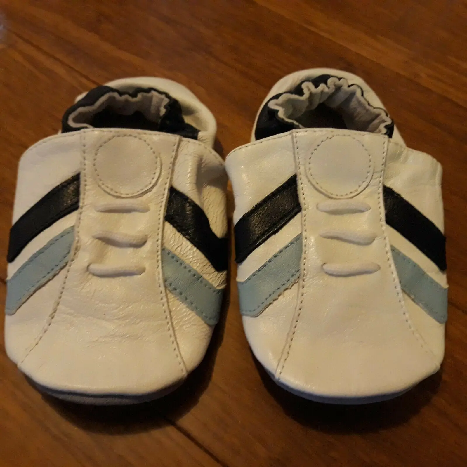 Baby Toddler Girls Soft soled Leather Shoes Pink Red Ladybird new first shoes soft sole leather baby shoes