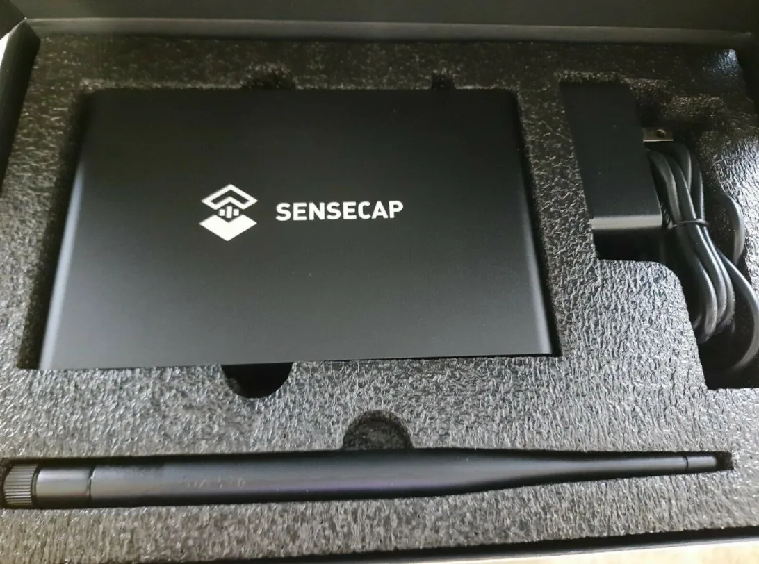 For Sensecap M1 Bobcat 300 eu868 US915 AU915 global sources v2 hnt helium hotspot HNT Various spot wifi router