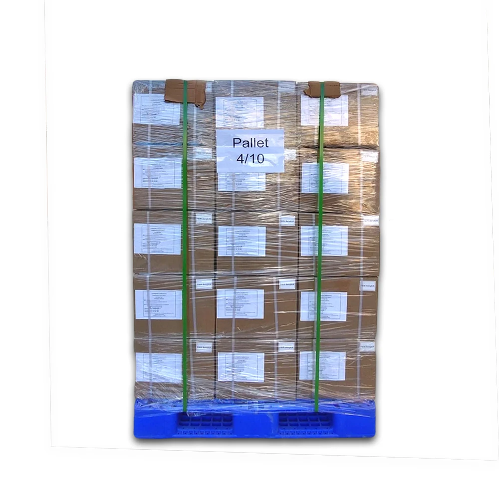 Factory Price TG enzyme  liquid transglutaminase