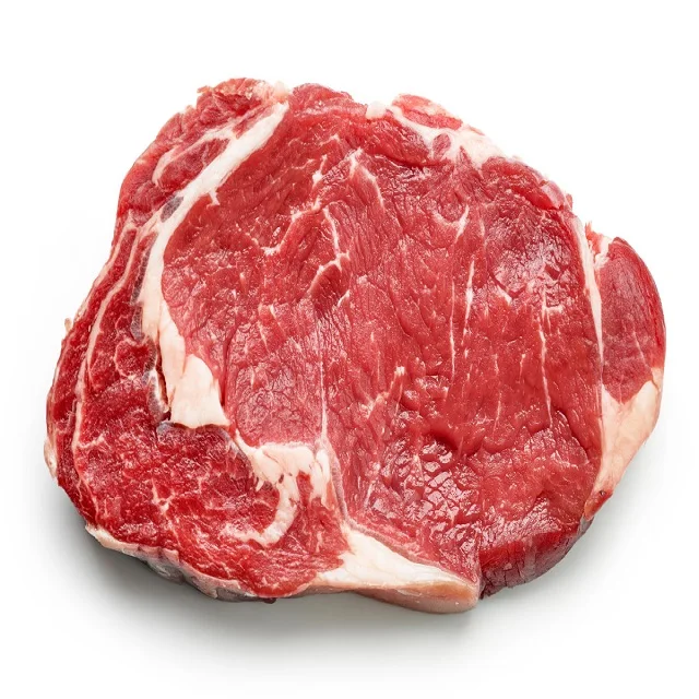 Top Grade Frozen Lamb ,Sheep Meat Wholesale Price Frozen Lamb ,Sheep Meat