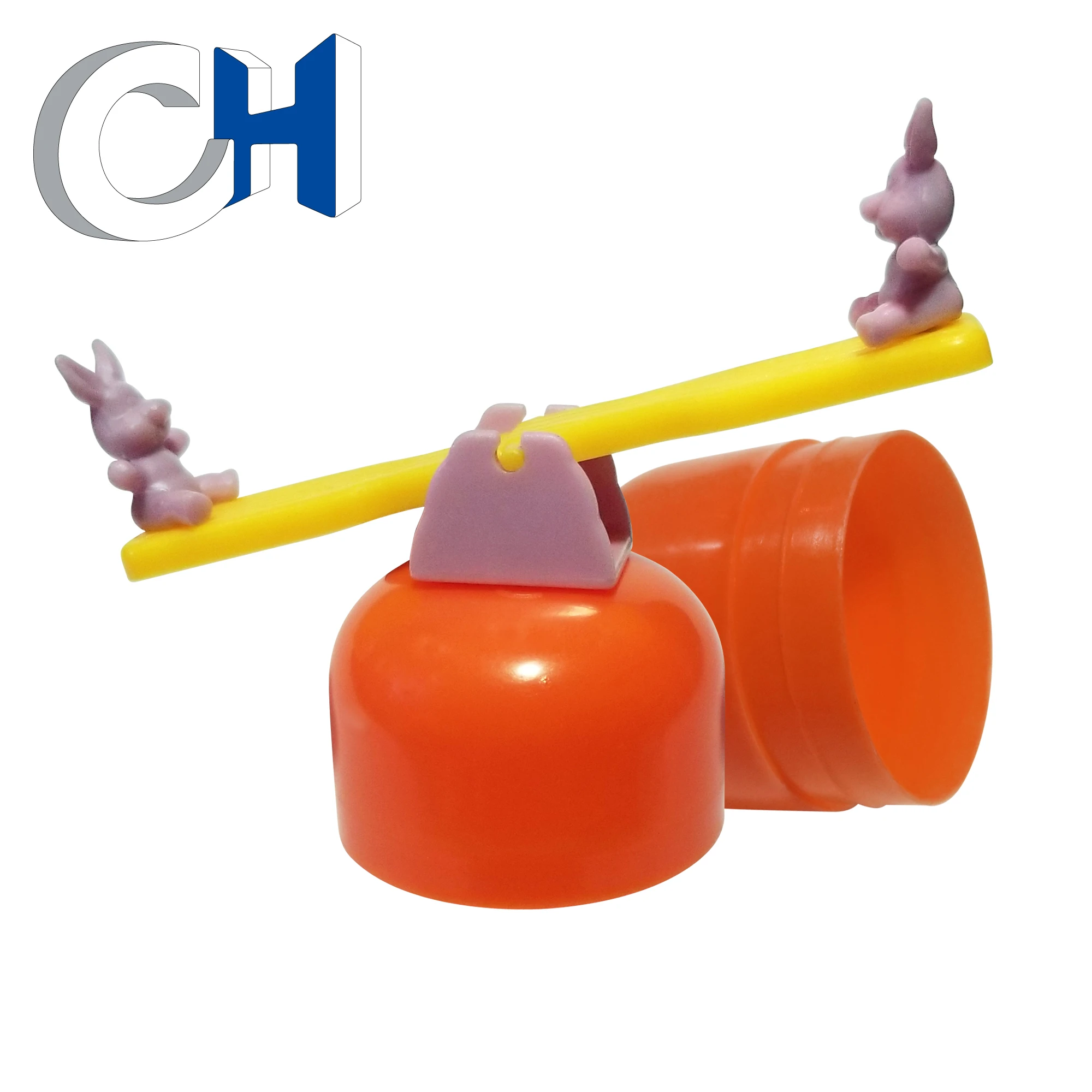 Factory Price Classical Multicolor Plastic playgrounds surprise egg toy