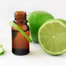 Buy Fully Organic Lime Oil For Multi Type Usable Oils Manufacture in India Best Prices By India Suppliers