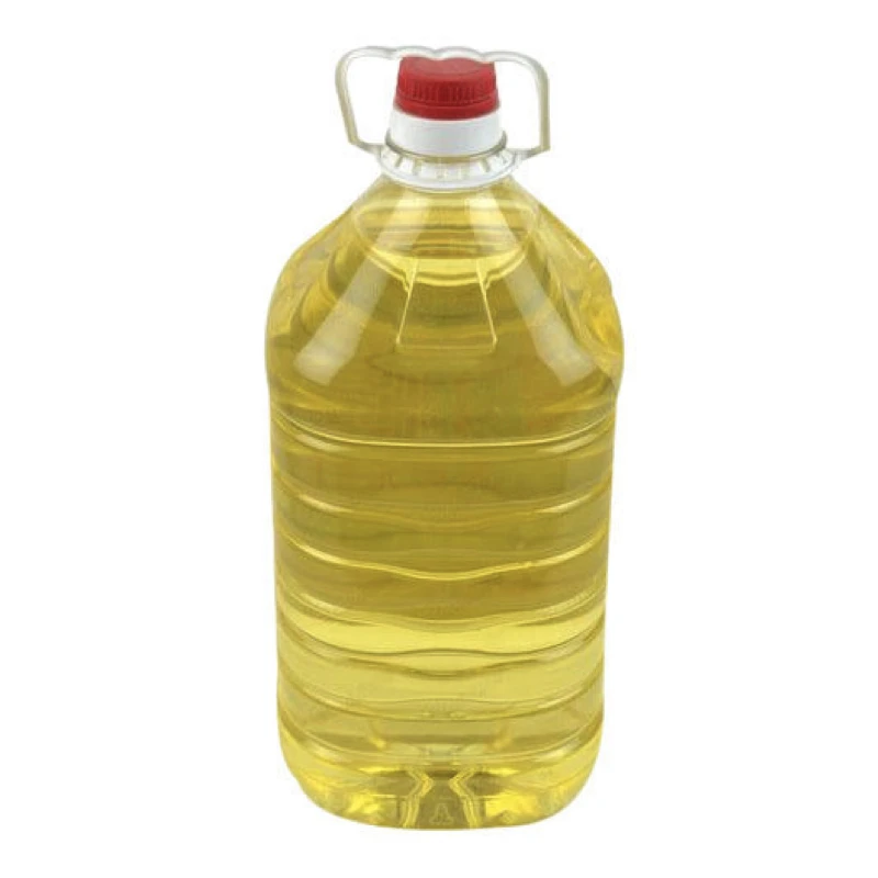 Wholesale Canola Oil,Rapeseed oil,bulk canola oil for sale