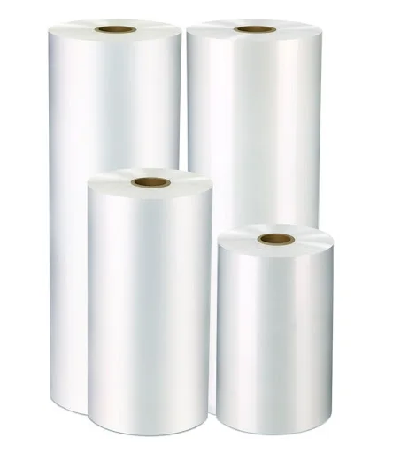 
Bopp бархатная шелковая мягкая на ощупь термоламинированная пленка. 