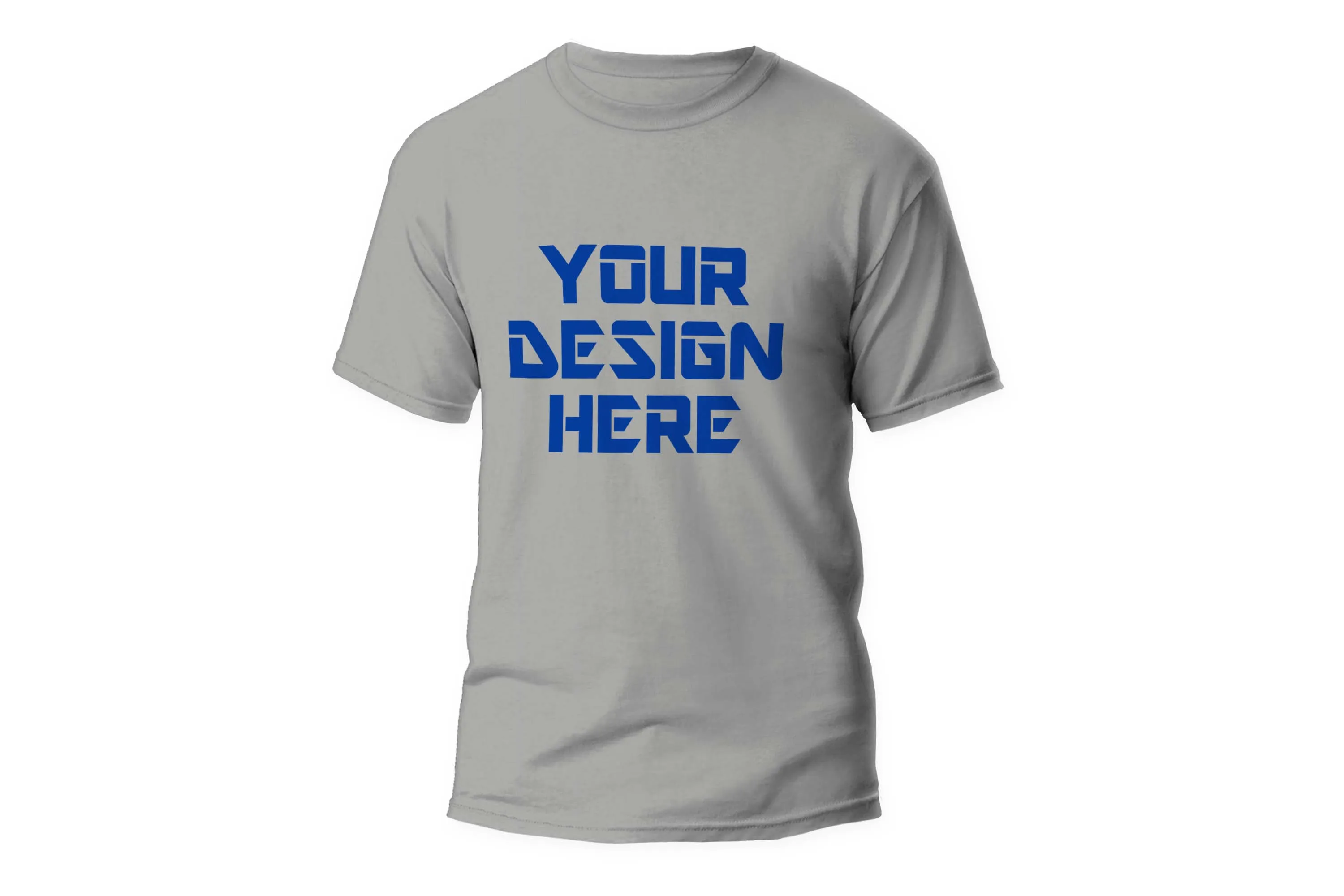 Men Short Sleeve T-Shirts custom Plain and logos Graphic T-shirts for Boys Youth men high Quality cotton summer T-shirts for men