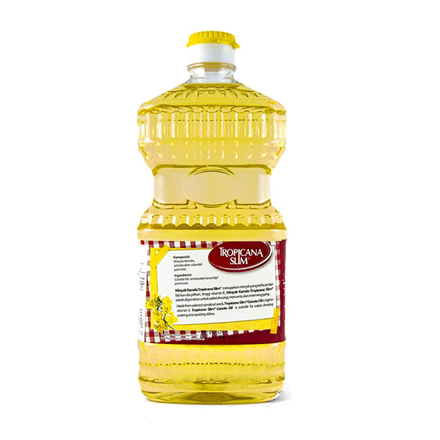 REFINED EDIBLE SUNFLOWER OIL UKRAINE ORIGIN 1L 2L 3L 5L to 25L 100 Pure Sunflower Seed Oil Nut & Seed Oil Hydrogenated Oil 25 L