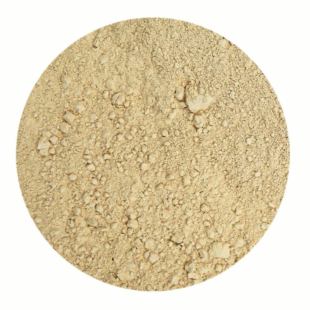 
Organic Maca Powder Peru 