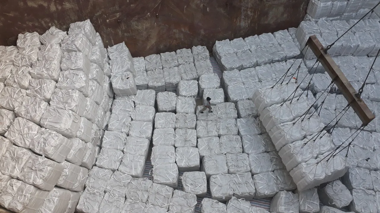 competitivi cement price and high quality grey ordinary portland cement