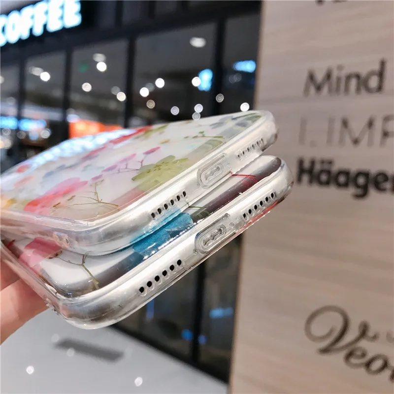 flower phone case (5)