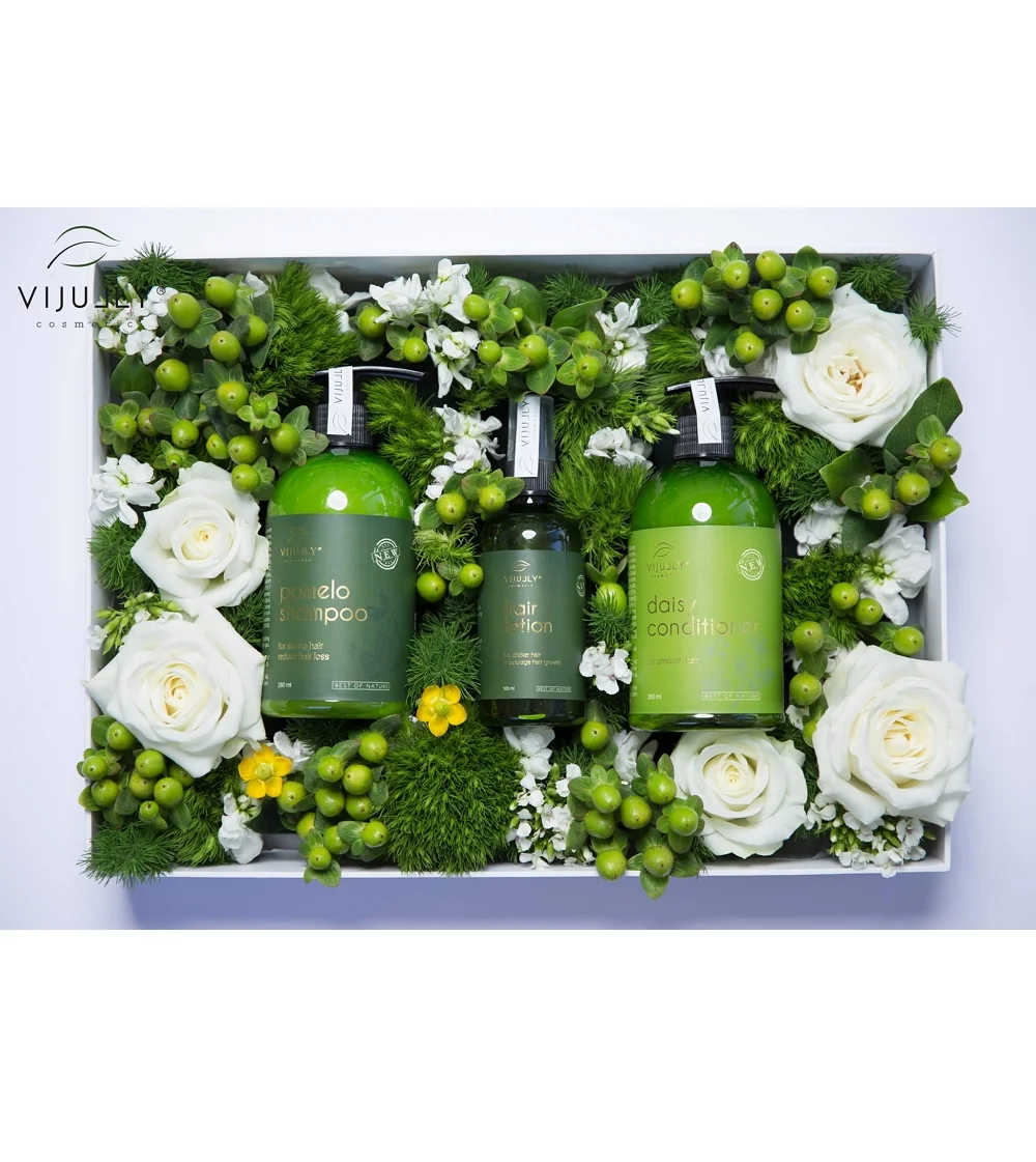 
 Лучший частный бренд для ухода за волосами помогает восстановить сухие, ломкие волосы, изготовленные во вьетнамском масле для волос  