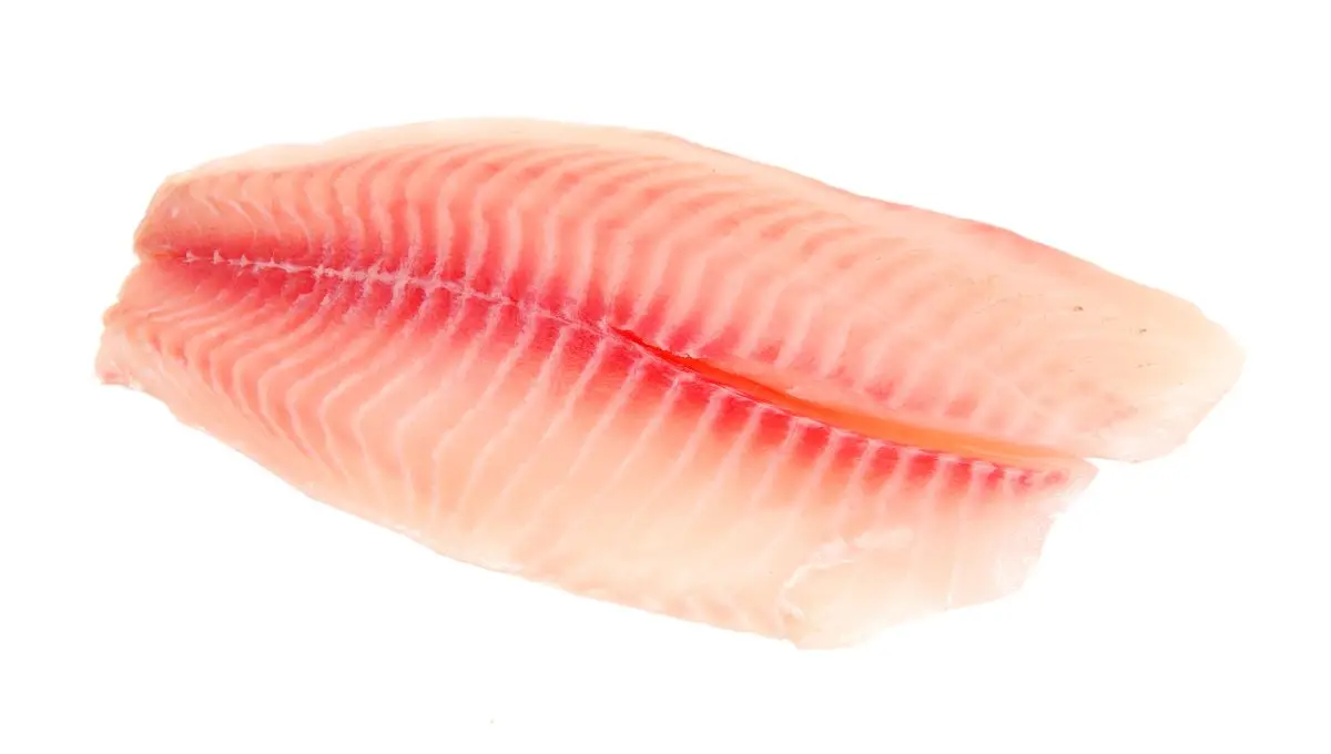 Wholesale Seafood Supplier Pangasius Fillets 300-500g For Sale In Cheap Price
