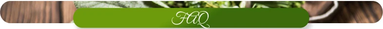 FAQ.jpg
