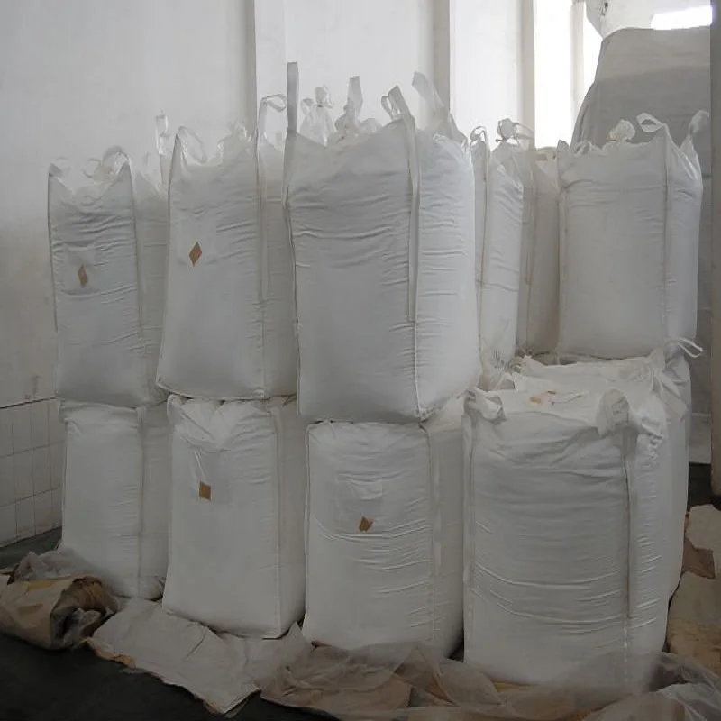 Cornstarch ( corn flour, NON-GMO , Cornstarch for food