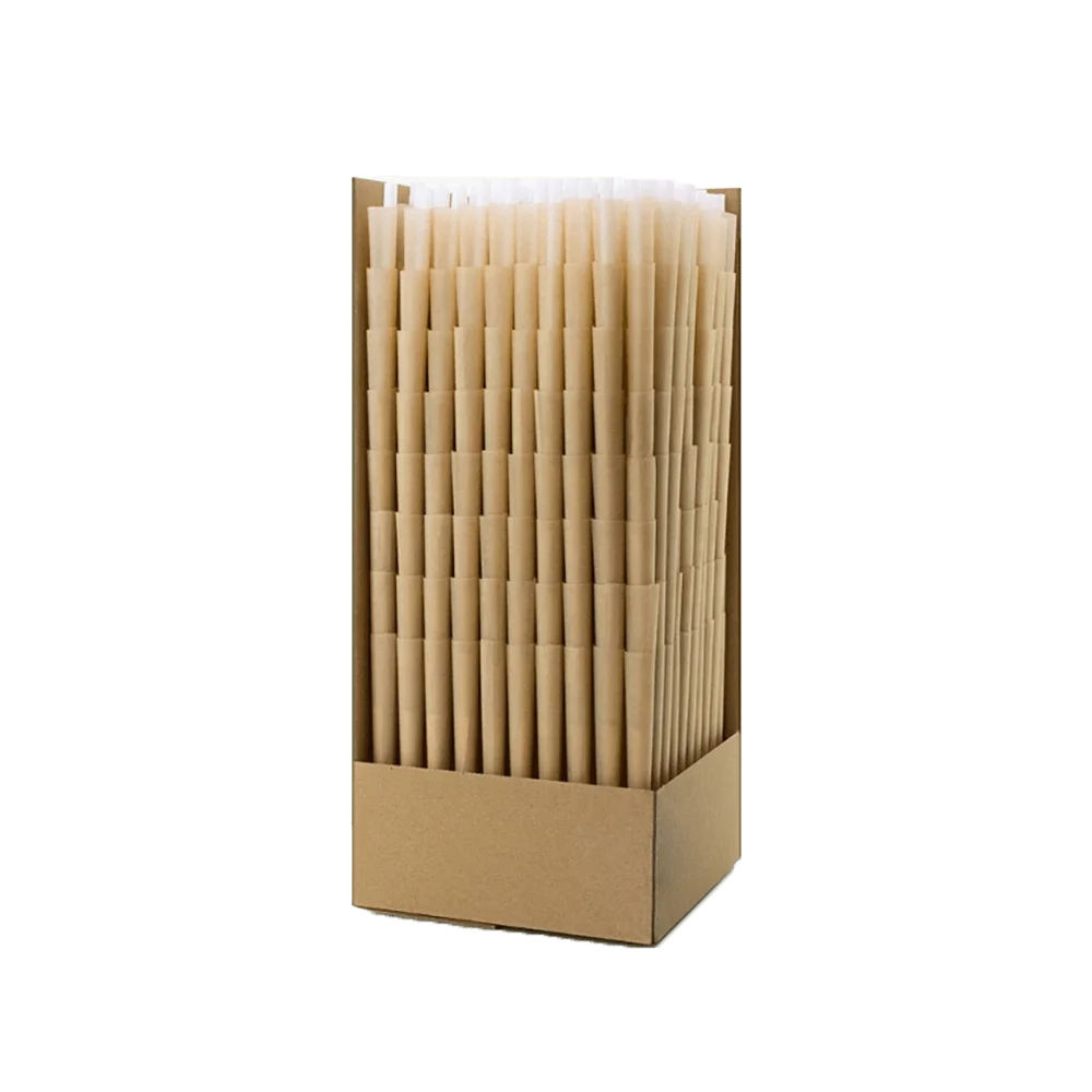 Cordia Leaf Pre rolled cones Cordia Rolled Leaf flavored pre rolled leaf