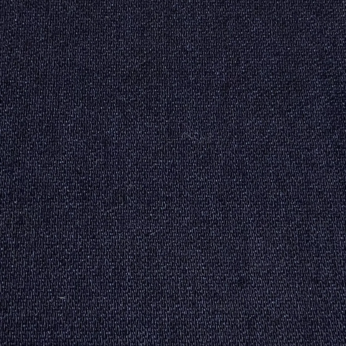 В наличии рулон ткани 94% хлопок 6% спандекс стрейч саржевая трикотажная джинсовая ткань