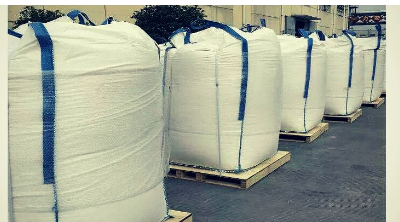 
PP scrap :GOOD QUALITY PP Bucket Scrap/PP CUPS, BUCKETS MIX COLORS BALES SCRAP / WASTE 