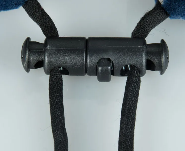 U Shape Supportive Memory Foam Neck Pillow Travel Kit Airplane Pillow with Phone Bag