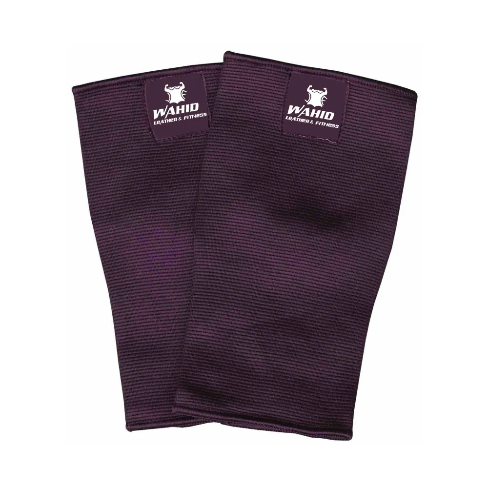 Professional Premium Quality Knee Compression Sleeve for Knee Pain Running Basketball Weightlifting Gym Workout Sports