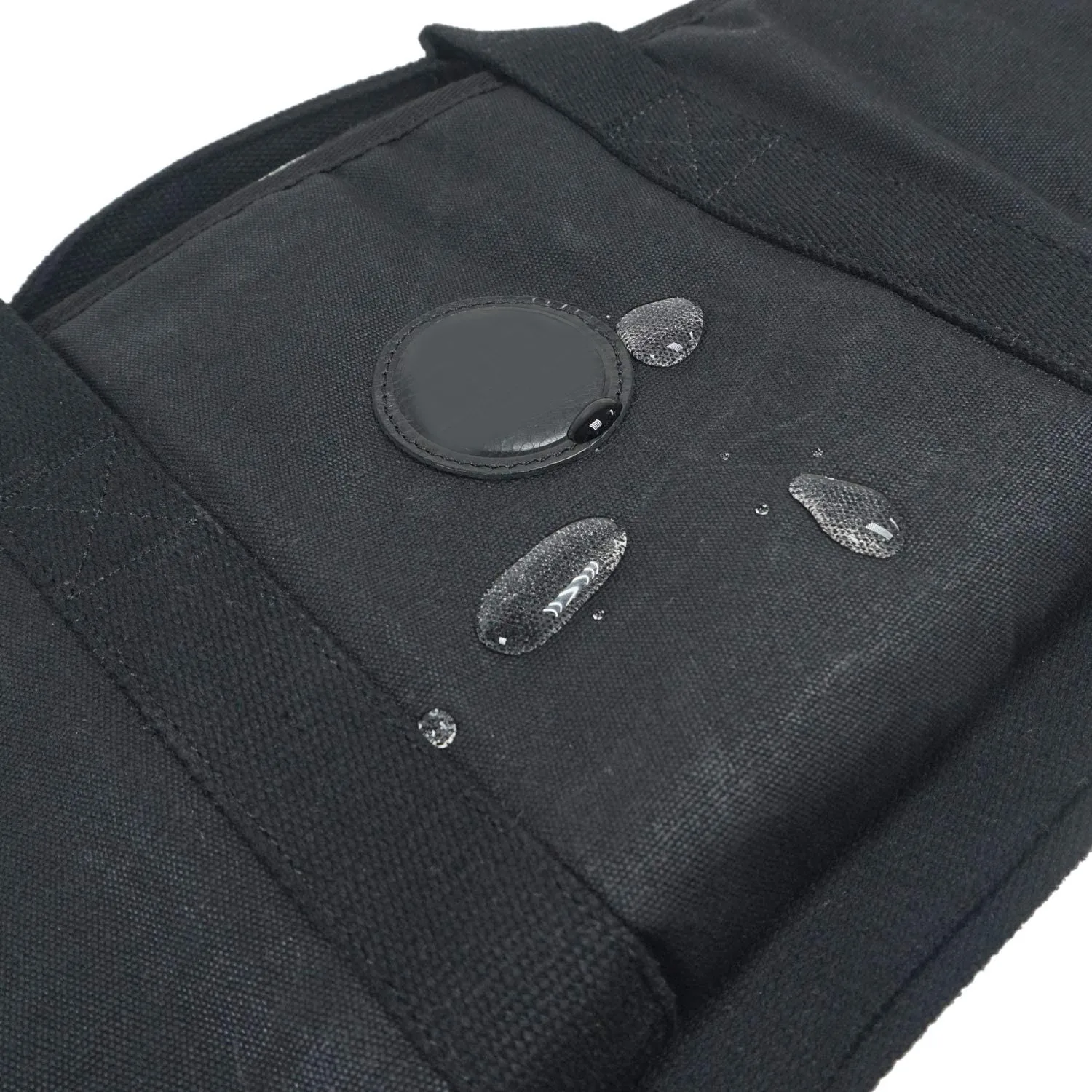 Hunting accessories Airsoft Foldable Canvas Rifle Gun bag military tactical long rifle Shotgun slip shooting range bag