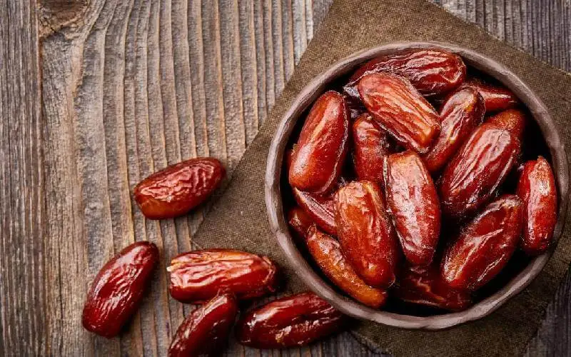 
Fresh Aseel Dates Bulk order cheap price from Pakistan 