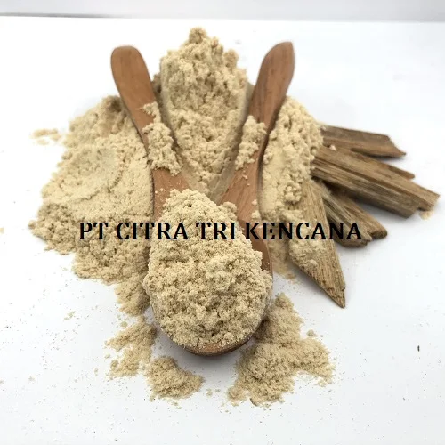 Порошок из древесины саматры бензоина порошок сосны агара/Мако/джигит/жвачка сырье для благовоний продажа в Nong Khae Таиланд