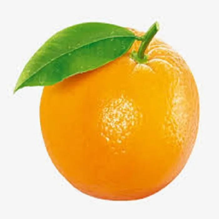 2021 Baby Mandarin Orange / Nanfeng Orange /Fresh Mandarin Orange
