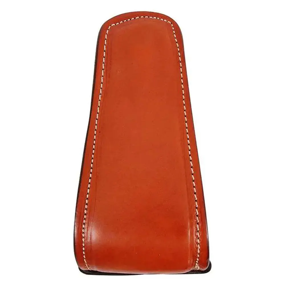 2021 Customized material made best horse Stirrups For Horses / Wholesale OEM ODM Made Horse Stirrups