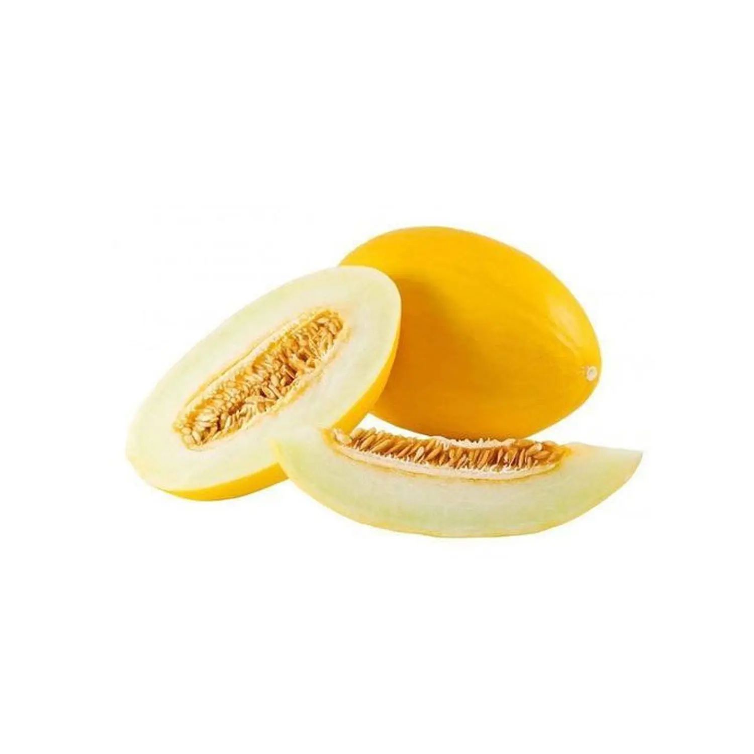 fresh hot-selling hami melon