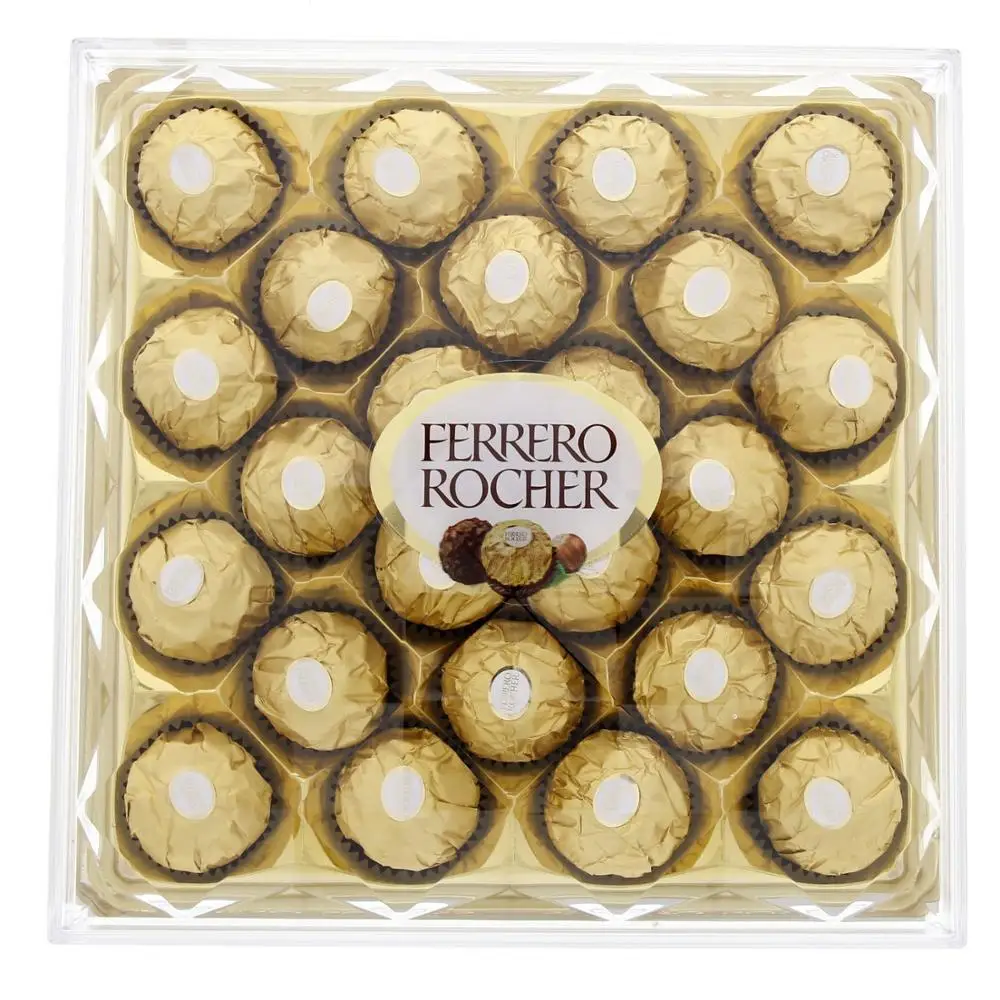 Высокое качество оптовая цена Ферреро Роше