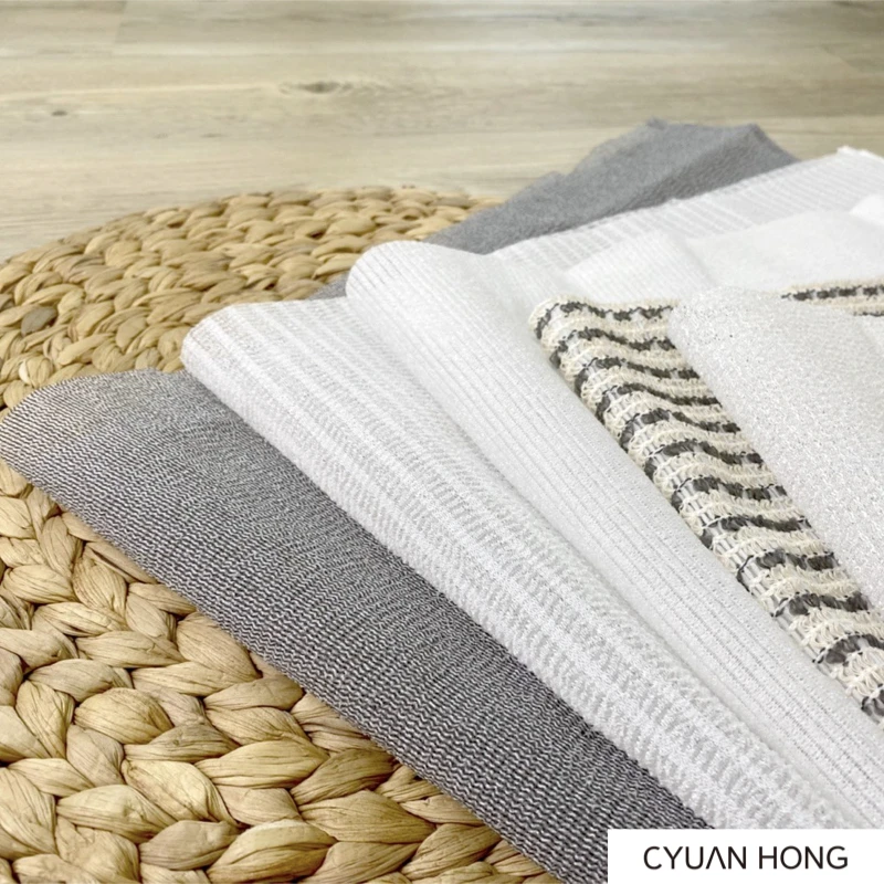 Asia Style large bath towels serviette de bain exfoliating body scrub bath supplies bath towel set