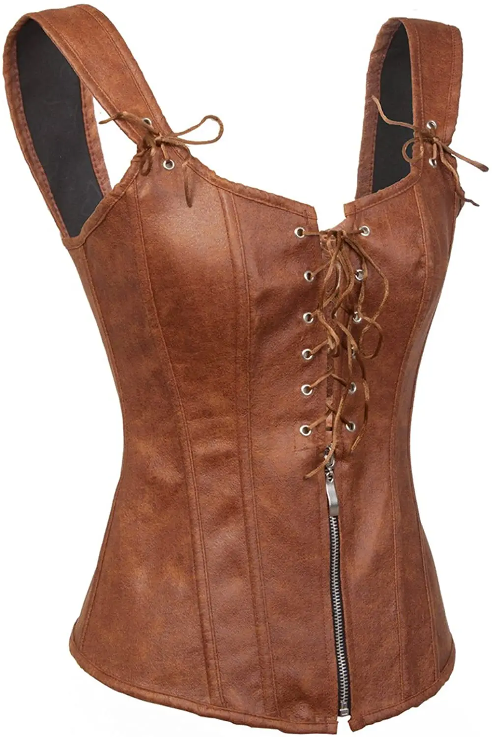 Private LOGO Extendable Flat Tummy Belt Plus Size Corset Waist Trainer For Women Corset Girdle Tummy Trimmer