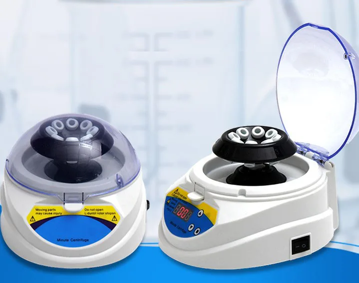 7000r медицинское оборудование лабораторный банк крови/лабораторная машина