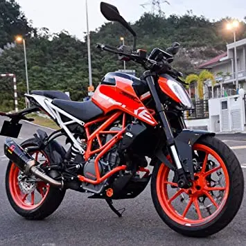 
Best Type USED For Sale Used Bikes 2020 KTM 790DUKE New Sport bike Motorcycle 